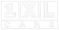 1XL Cars